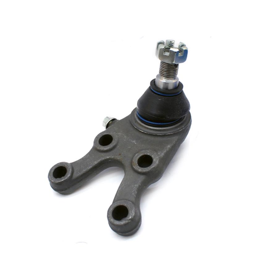 MR296269, Rotule de suspension inférieure gauche
