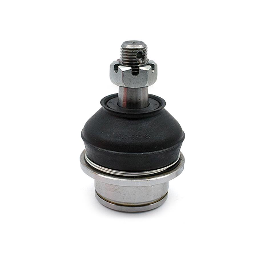 40110-EB30A, Rotule de suspension supérieure droite/gauche