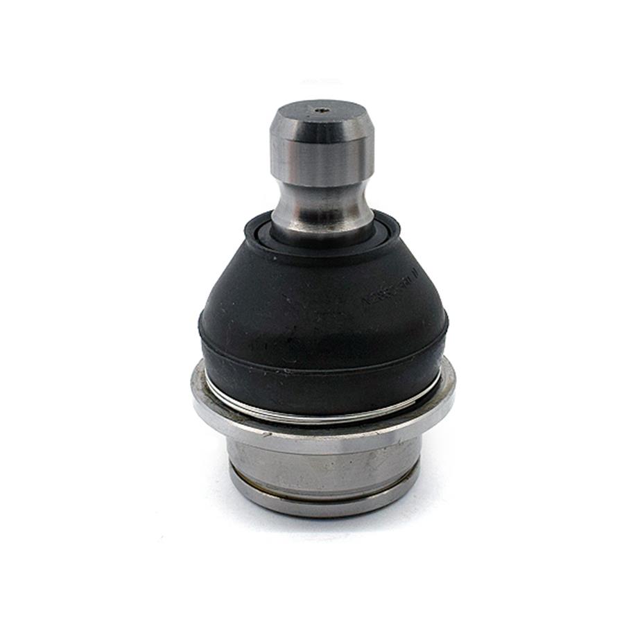 40160-EB300, Rotule de suspension inférieure droite/gauche