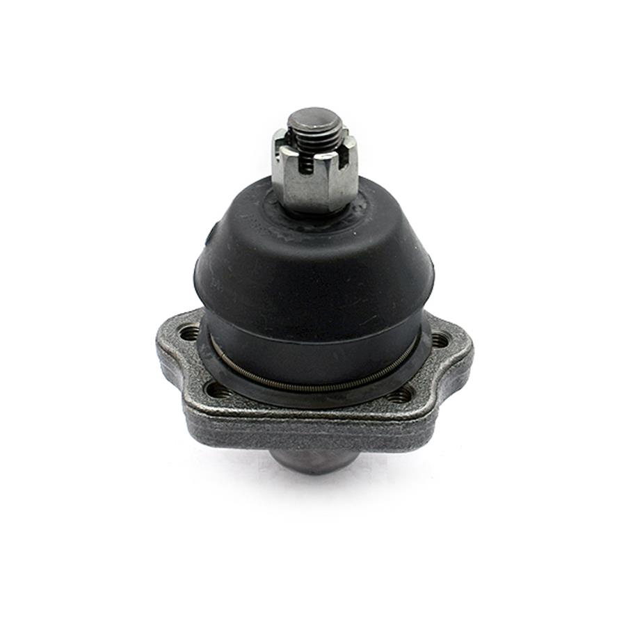 40110-01G00, Rotule de suspension supérieure droite/gauche