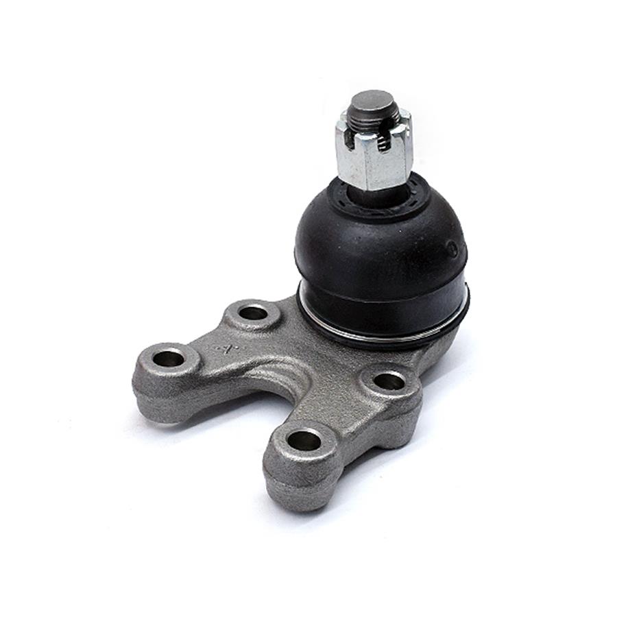 40160-B9500, Rotule de suspension inférieure droite