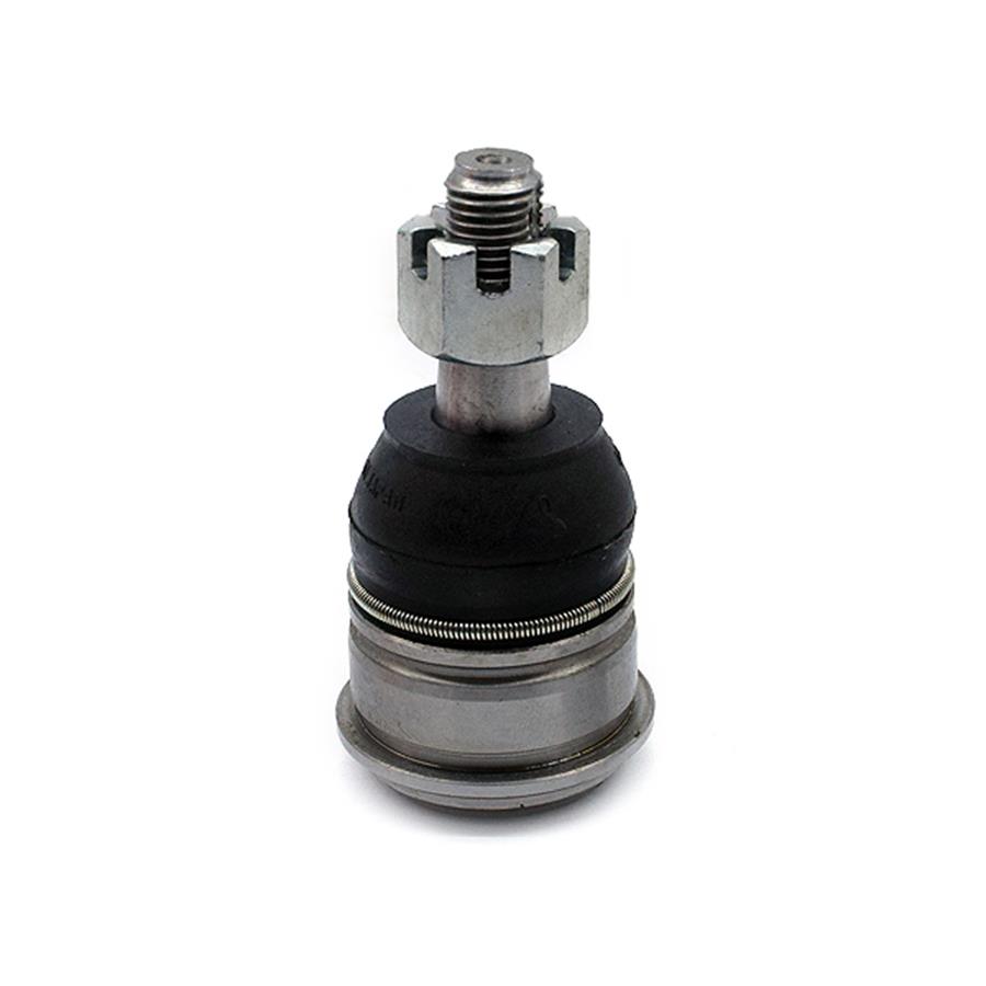 40160-4F105, Rotule de suspension inférieure droite/gauche