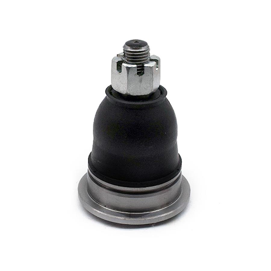 40110-8B425, Rotule de suspension supérieure droite/gauche