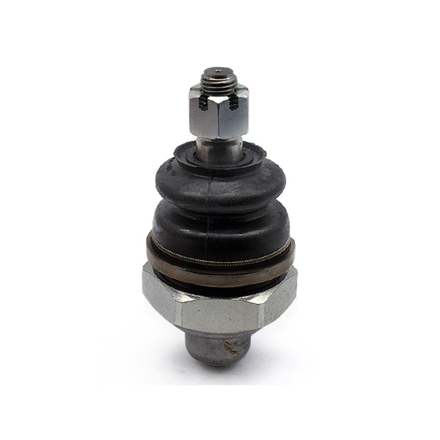 5-51220-029-1, Rotule de suspension supérieure droite/gauche