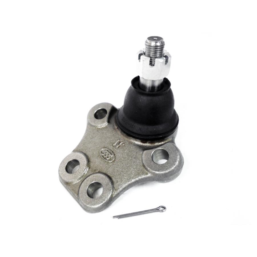9-51227-704-1, Rotule de suspension inférieure droite/gauche