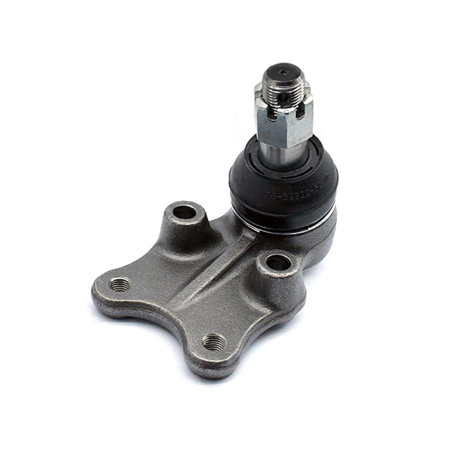 94459464, Rotule de suspension inférieure droite/gauche