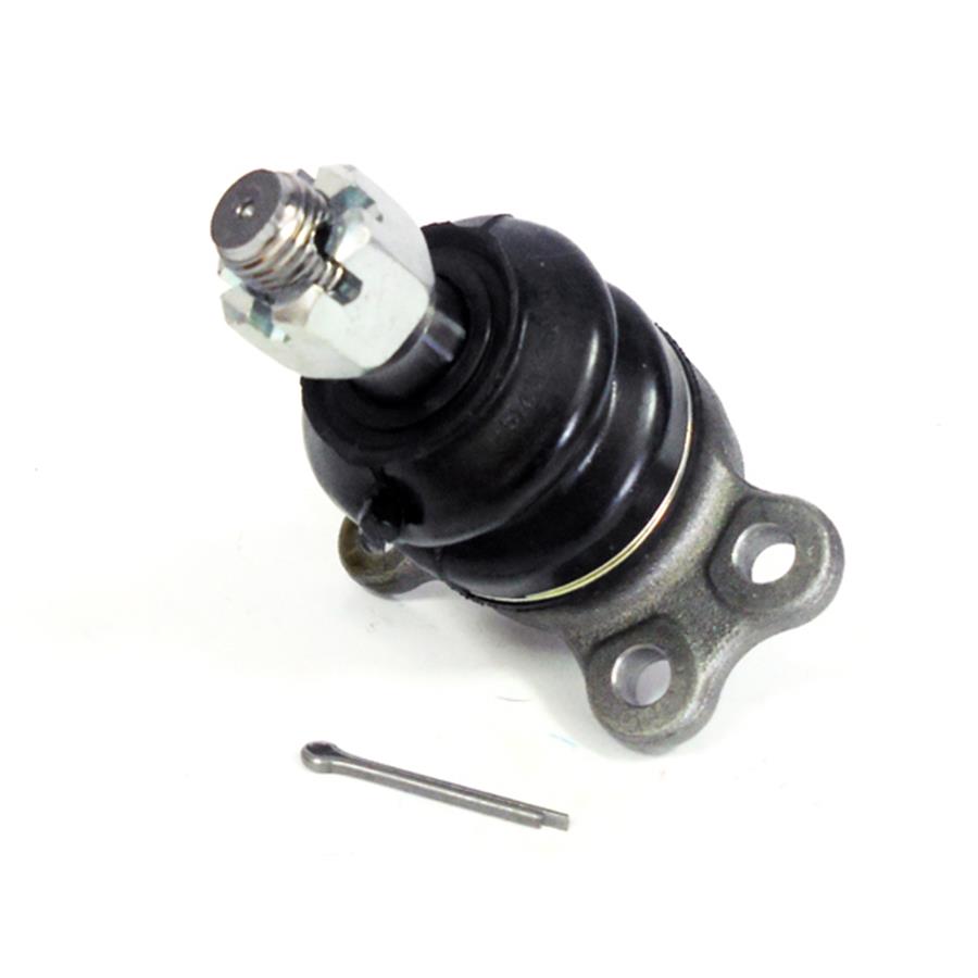 94224550, Rotule de suspension supérieure droite/gauche