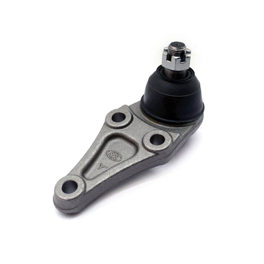 MR992299, Rotule de suspension inférieure droite/gauche