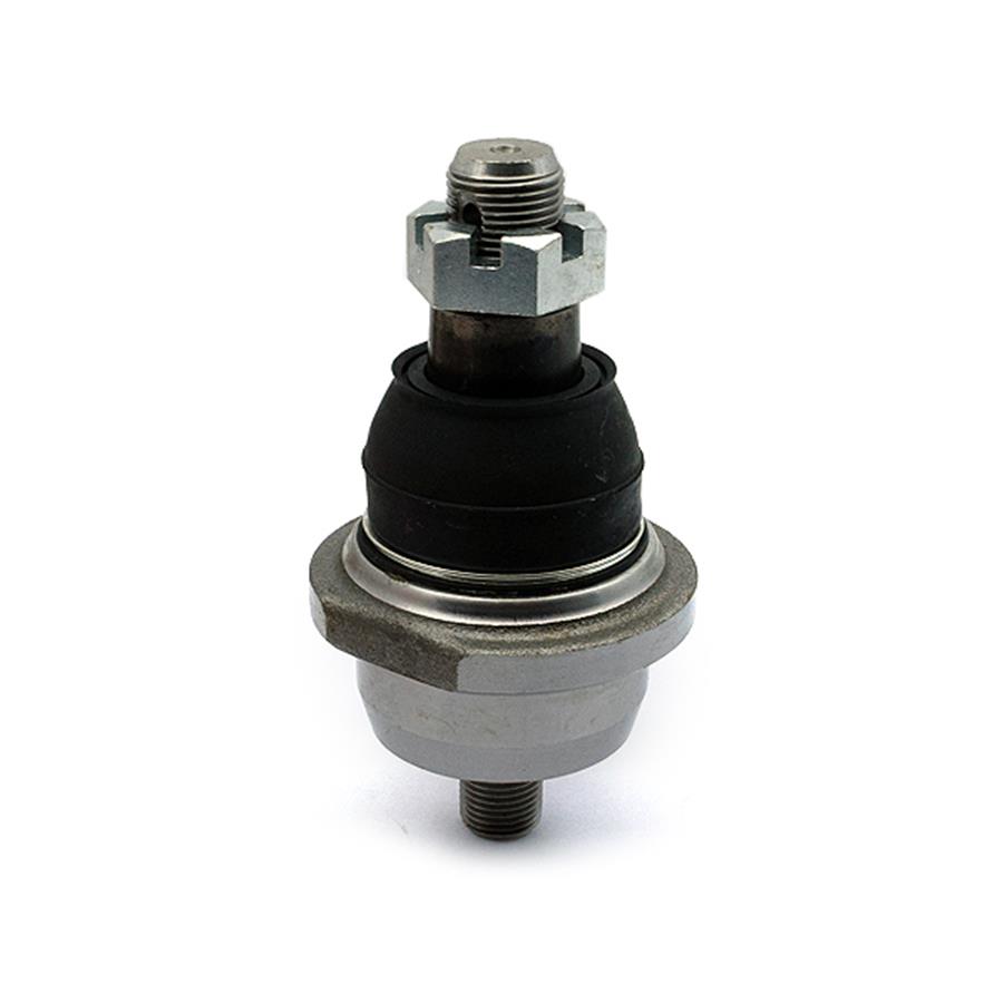 MK469291, Rotule de suspension inférieure droite/gauche