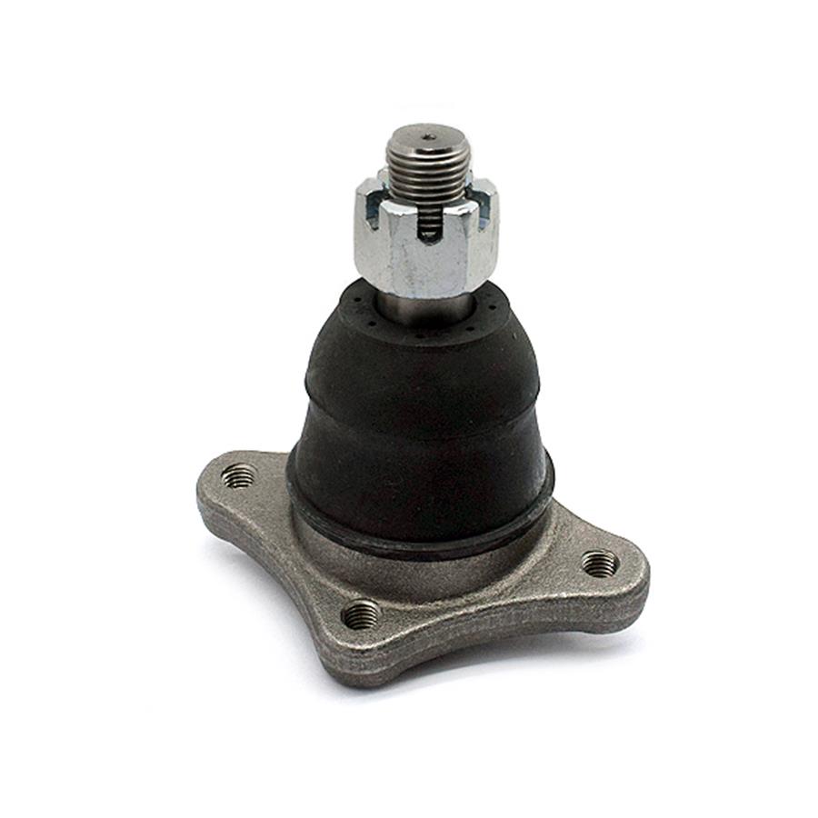 S47P-34-540A, Rotule de suspension supérieure droite/gauche