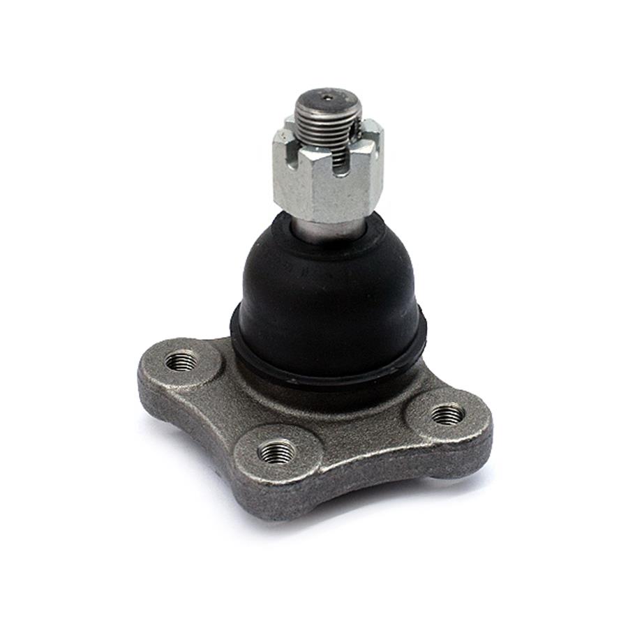 S083-34-510, Rotule de suspension inférieure droite/gauche