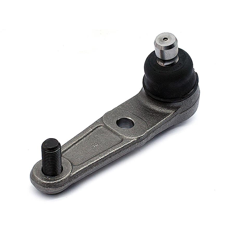 B455-34-550, Rotule de suspension inférieure droite/gauche