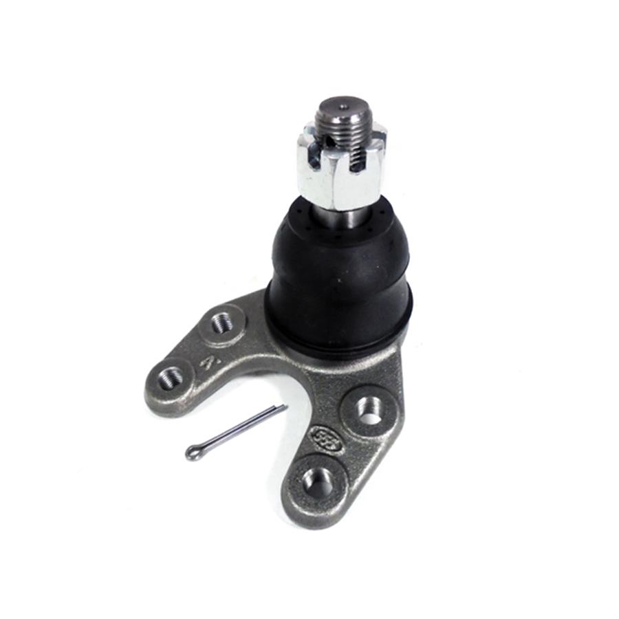 UH71-34-550, Rotule de suspension inférieure droite/gauche