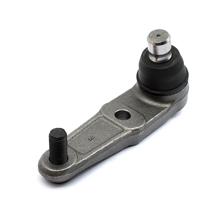 BTDA-34-550, Rotule de suspension inférieure droite/gauche