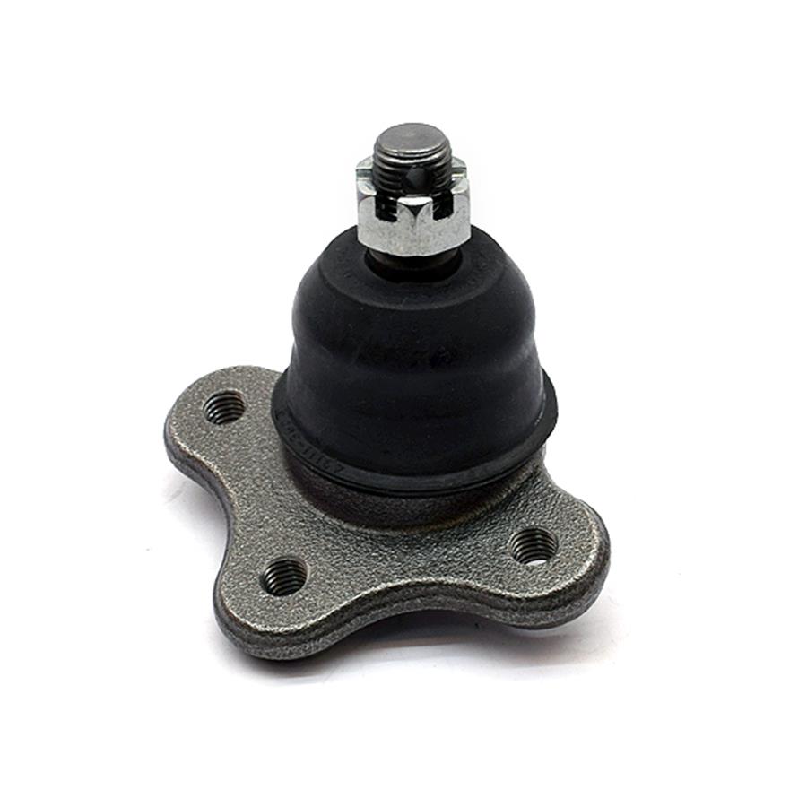 UH71-34-540, Rotule de suspension supérieure droite/gauche