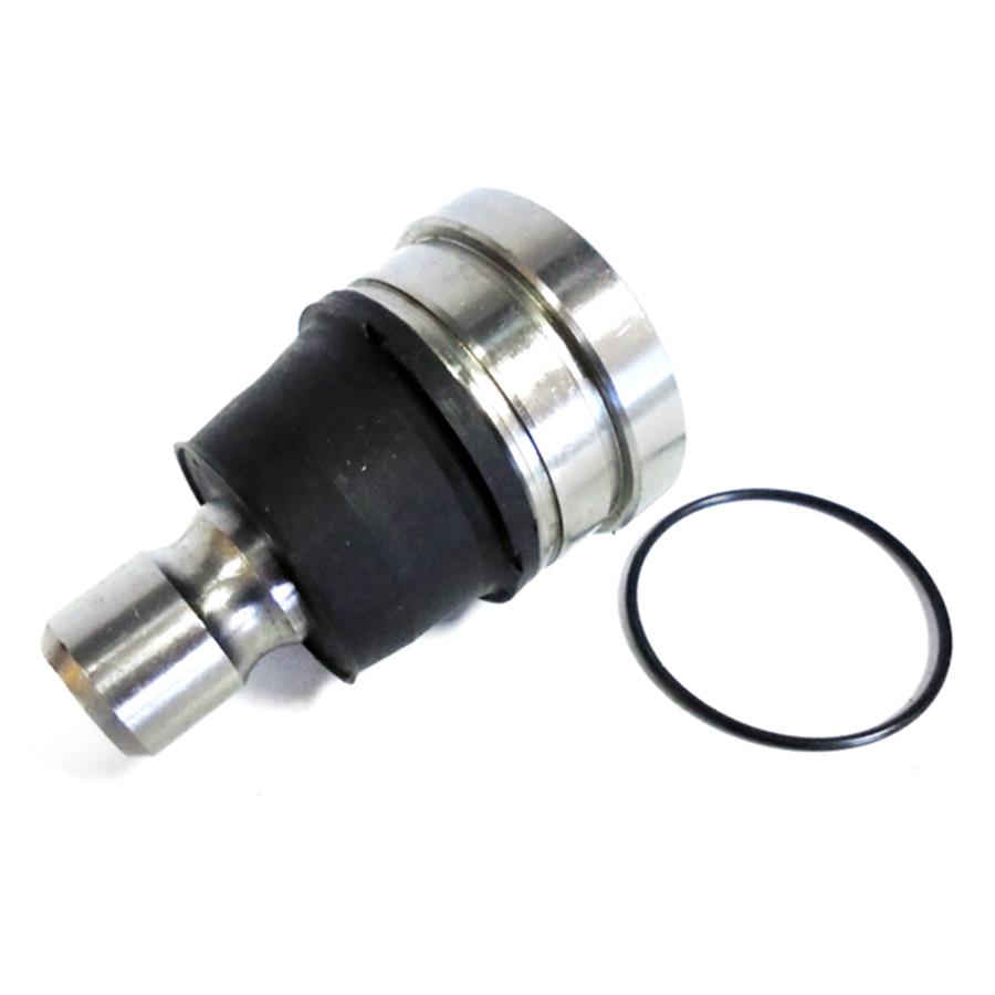 DE3F-34-300D, Rotule de suspension droite/gauche