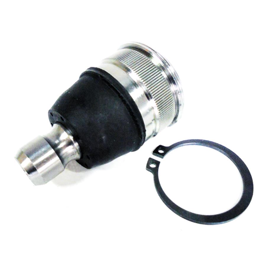 BLEFP-34-300, Rotule de suspension supérieure droite/gauche