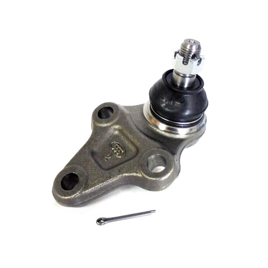 45700-85C00, Rotule de suspension inférieure droite/gauche