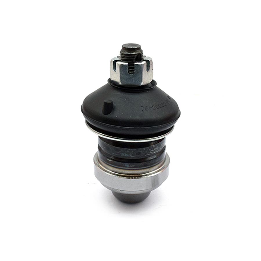 43308-12030, Rotule de suspension inférieure droite/gauche