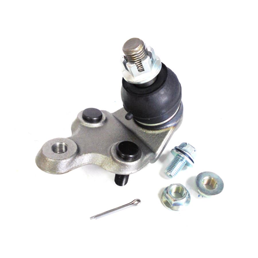 43330-29139, Rotule de suspension inférieure droite/gauche