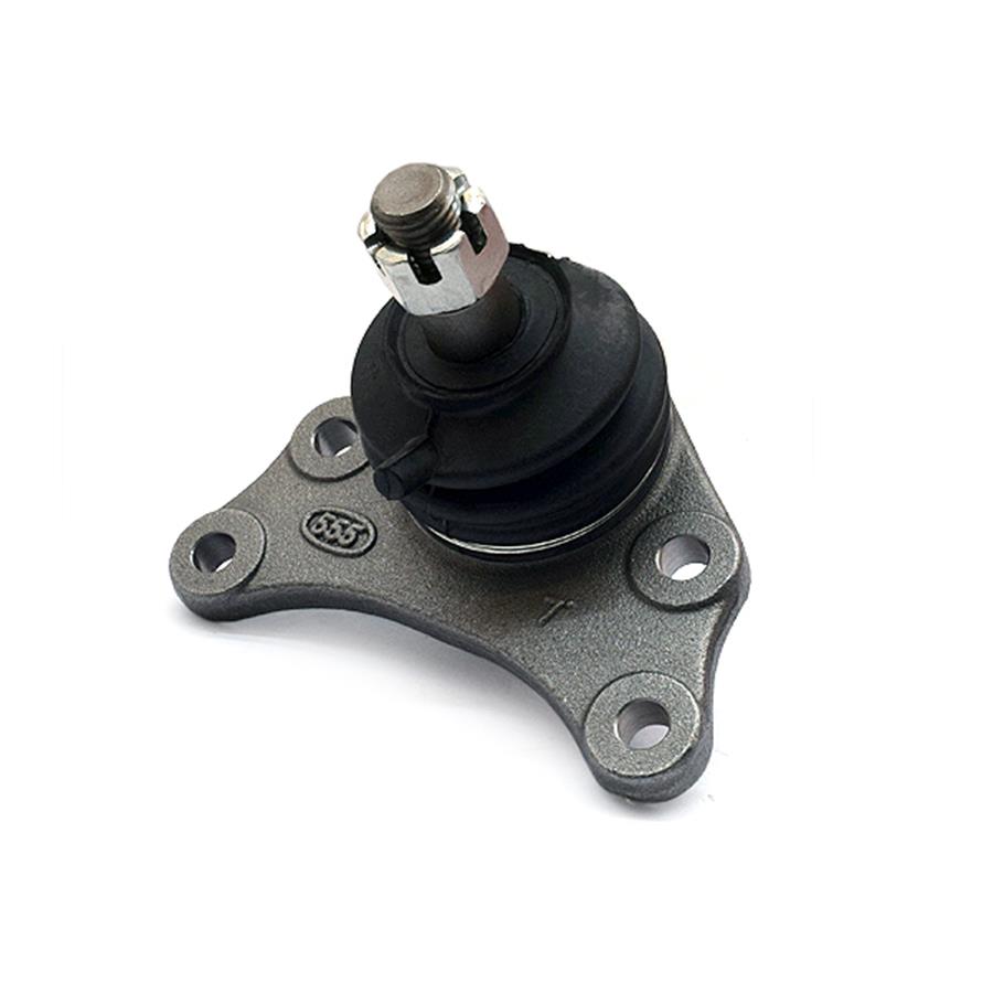 43350-39035, Rotule de suspension supérieure droite/gauche