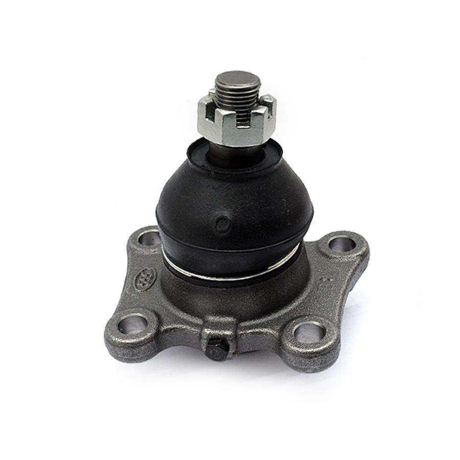 43330-39265, Rotule de suspension inférieure droite/gauche