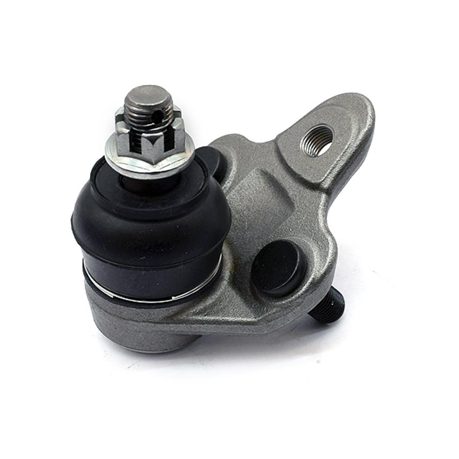 43330-19095, Rotule de suspension inférieure droite/gauche