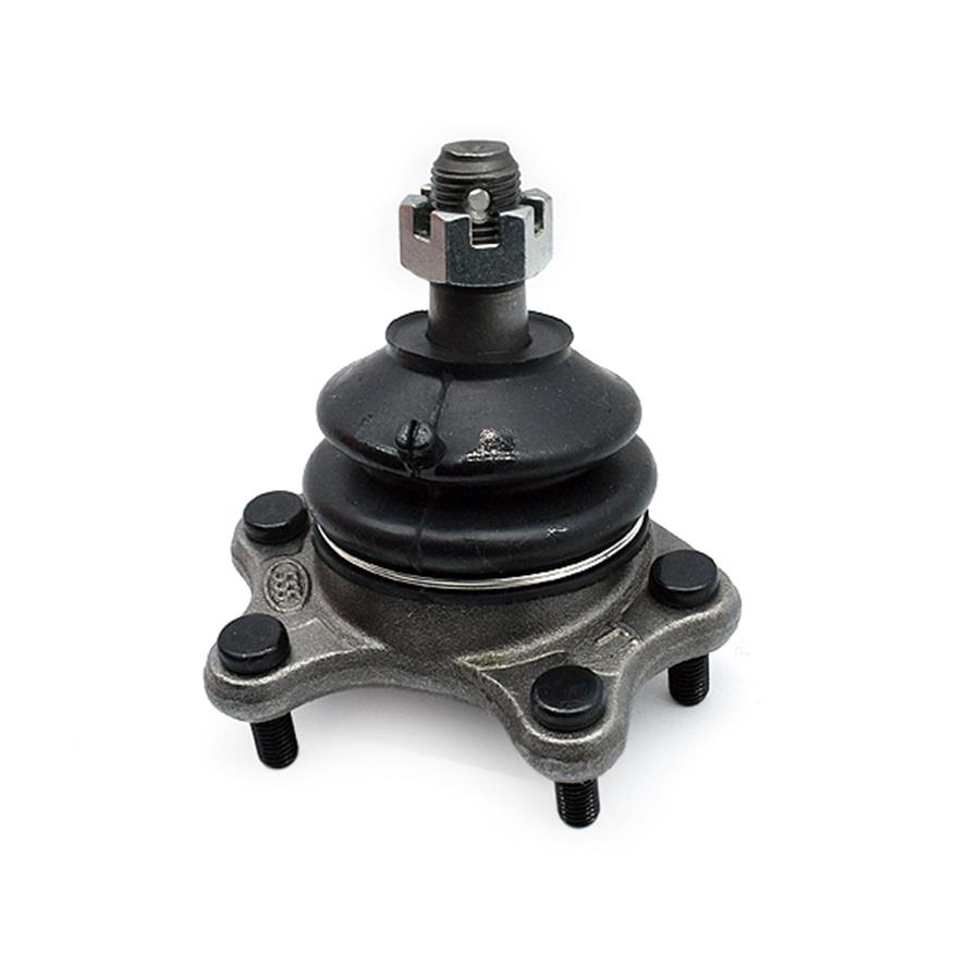 43350-39045, Rotule de suspension supérieure droite/gauche