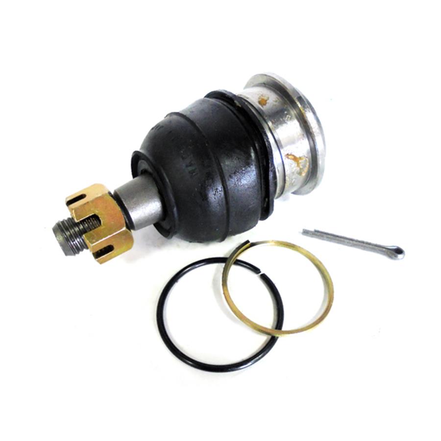 43308-09081, Rotule de suspension inférieure droite/gauche