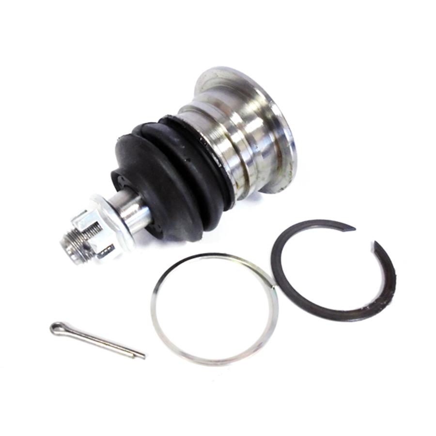 43310-60070, Rotule de suspension supérieure droite/gauche