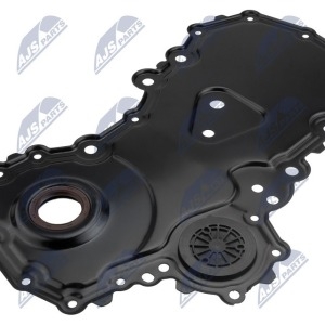 POLY V POULIE DE TENSION DE LA COURROIE TRAPÉZOÏDALE, RNK-MZ-013 /S550-15980