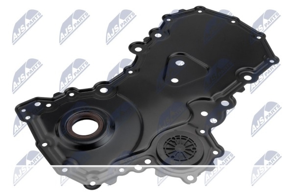 POLY V POULIE DE TENSION DE LA COURROIE TRAPÉZOÏDALE, RNK-MZ-013 /S550-15980