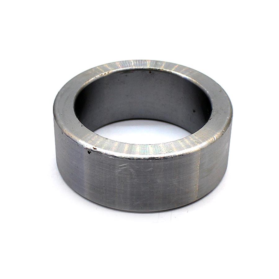 43485-65D00, Bague de fixation du roulement de roue arrière (sans ABS)