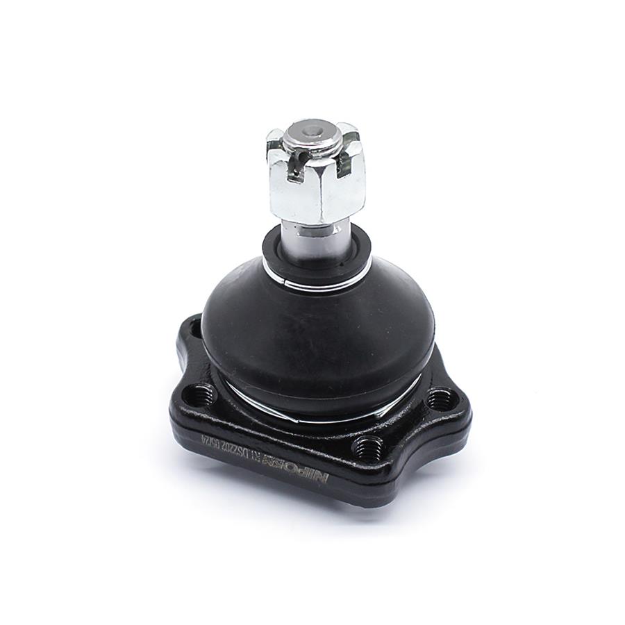 40110-01G25, Rotule de suspension supérieure droite/gauche