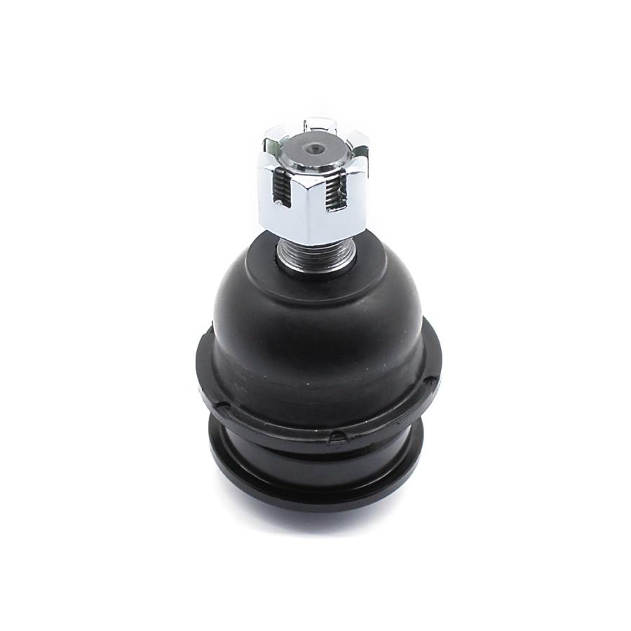 40160-2S485, Rotule de suspension inférieure droite/gauche