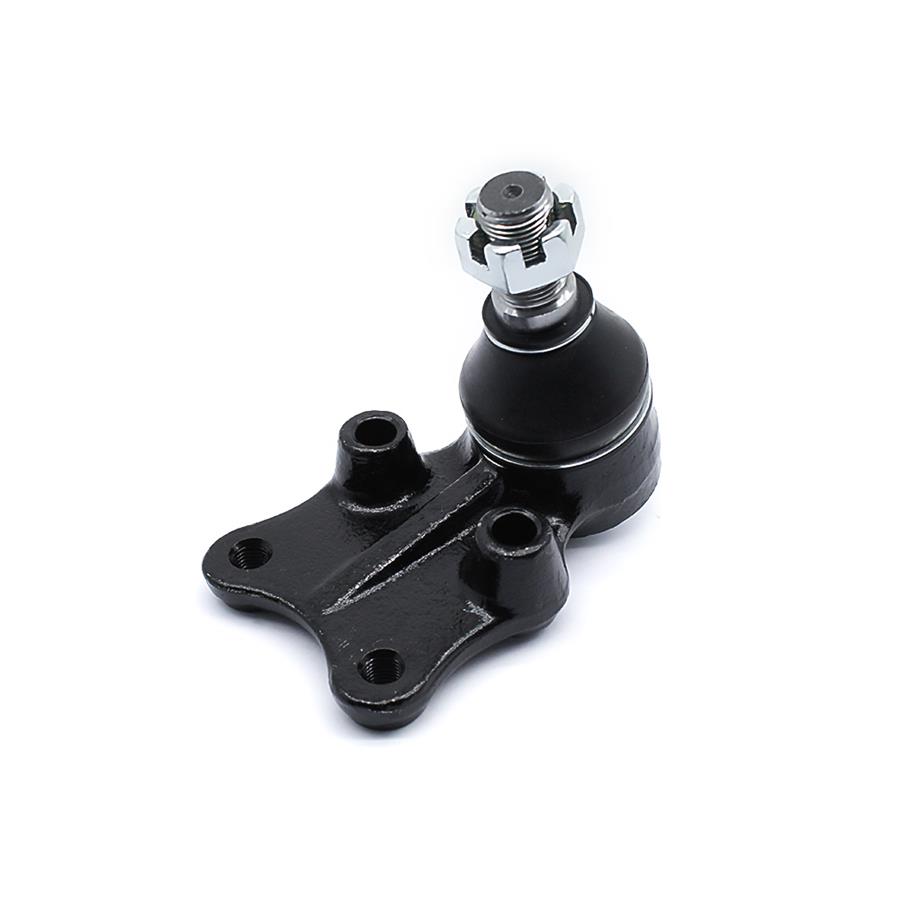 94459464, Rotule de suspension inférieure droite/gauche