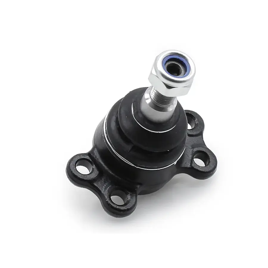 8-94472-255-0, Rotule de suspension supérieure droite/gauche