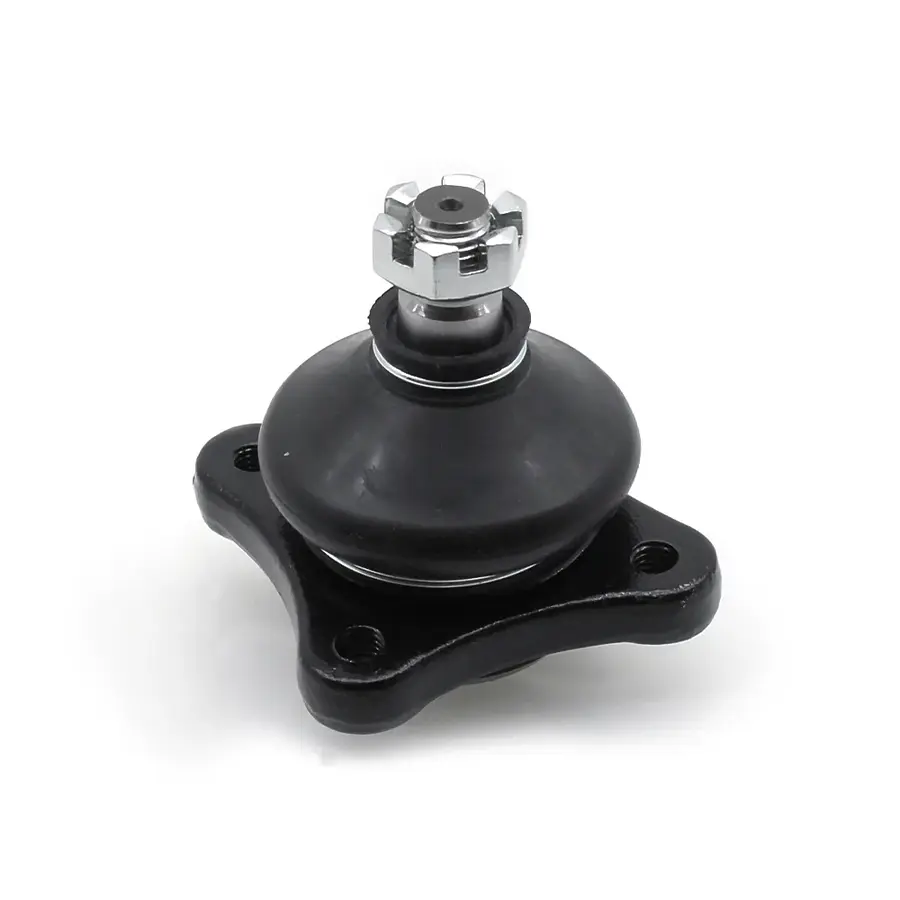 4010A137, Rotule de suspension supérieure droite/gauche