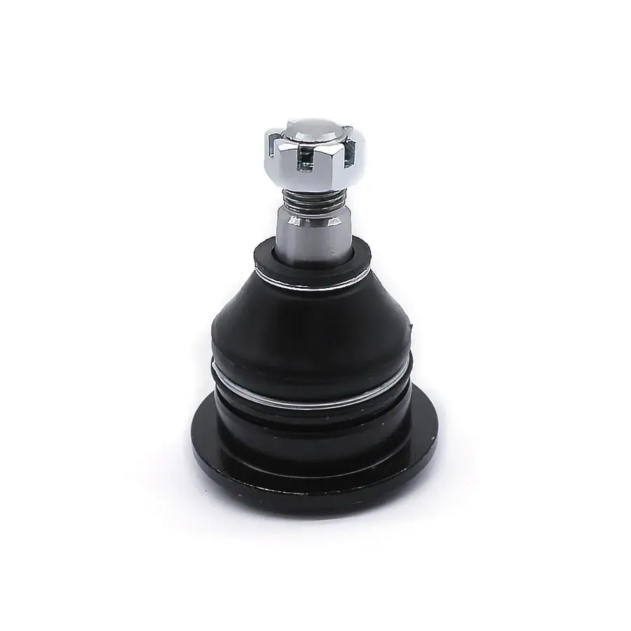 4010A147, Rotule de suspension supérieure droite/gauche