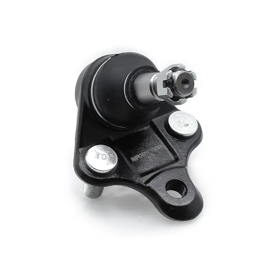 43330-19095, Rotule de suspension inférieure droite/gauche
