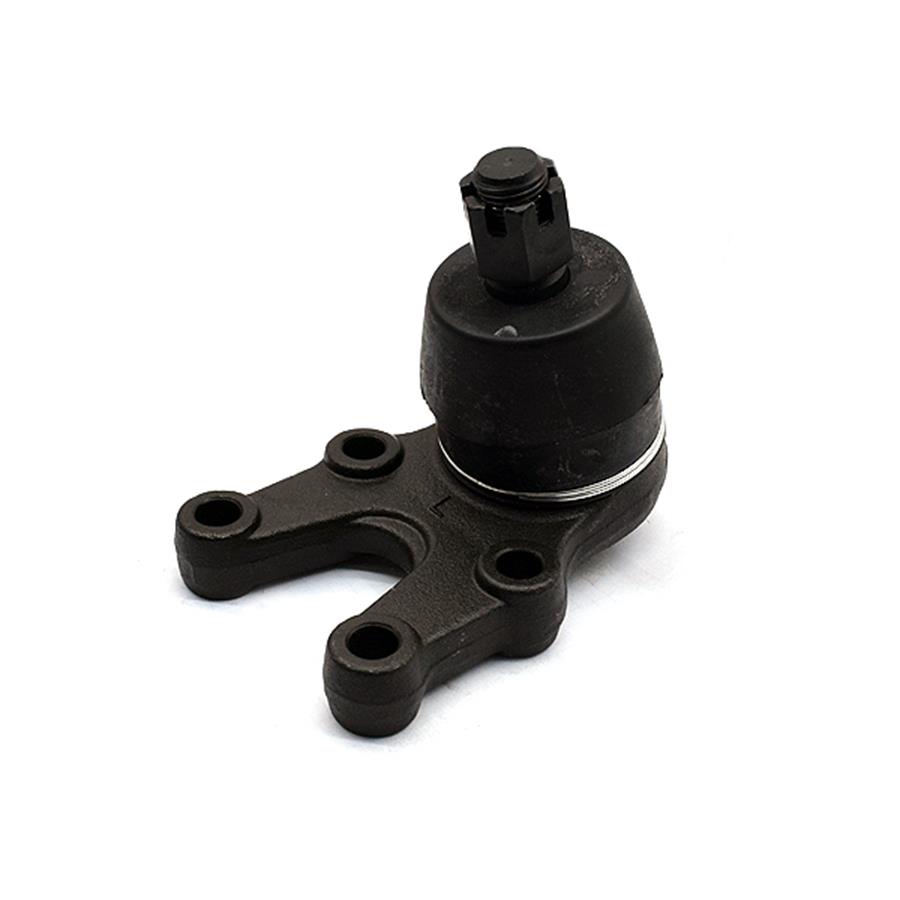 40161-48W25, Rotule de suspension inférieure gauche