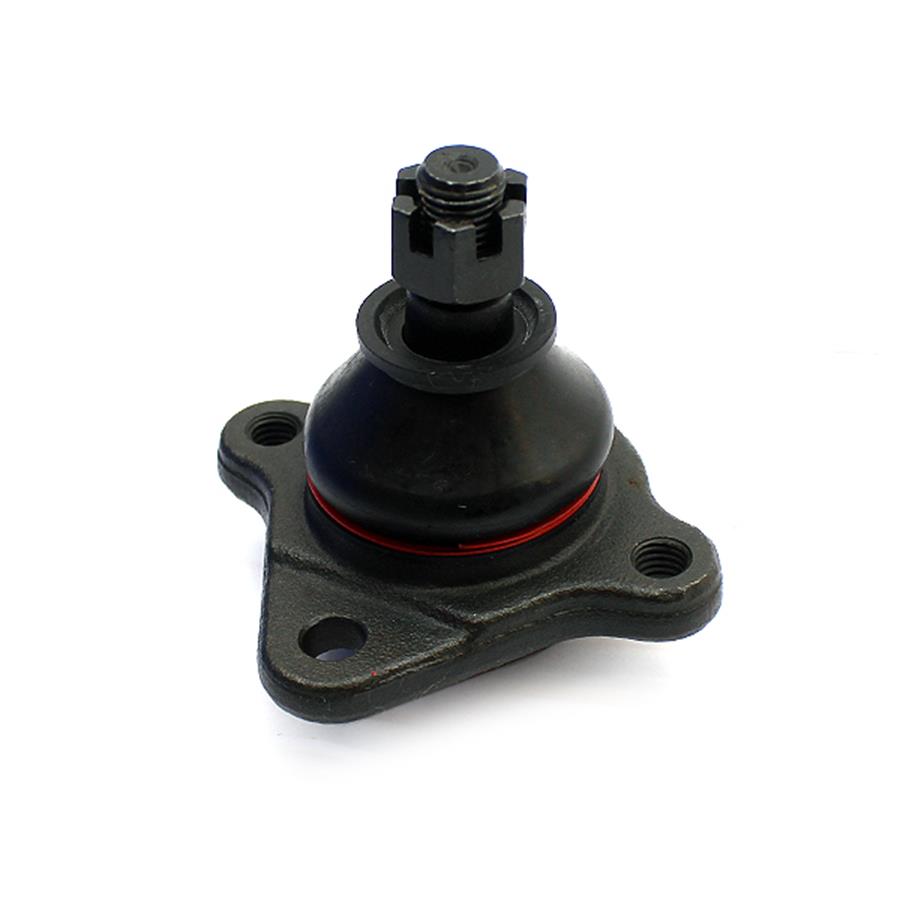 40110-G5100, Rotule de suspension supérieure droite/gauche