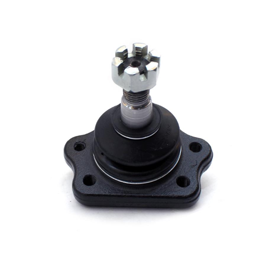 40110-9X50A, Rotule de suspension supérieure droite/gauche