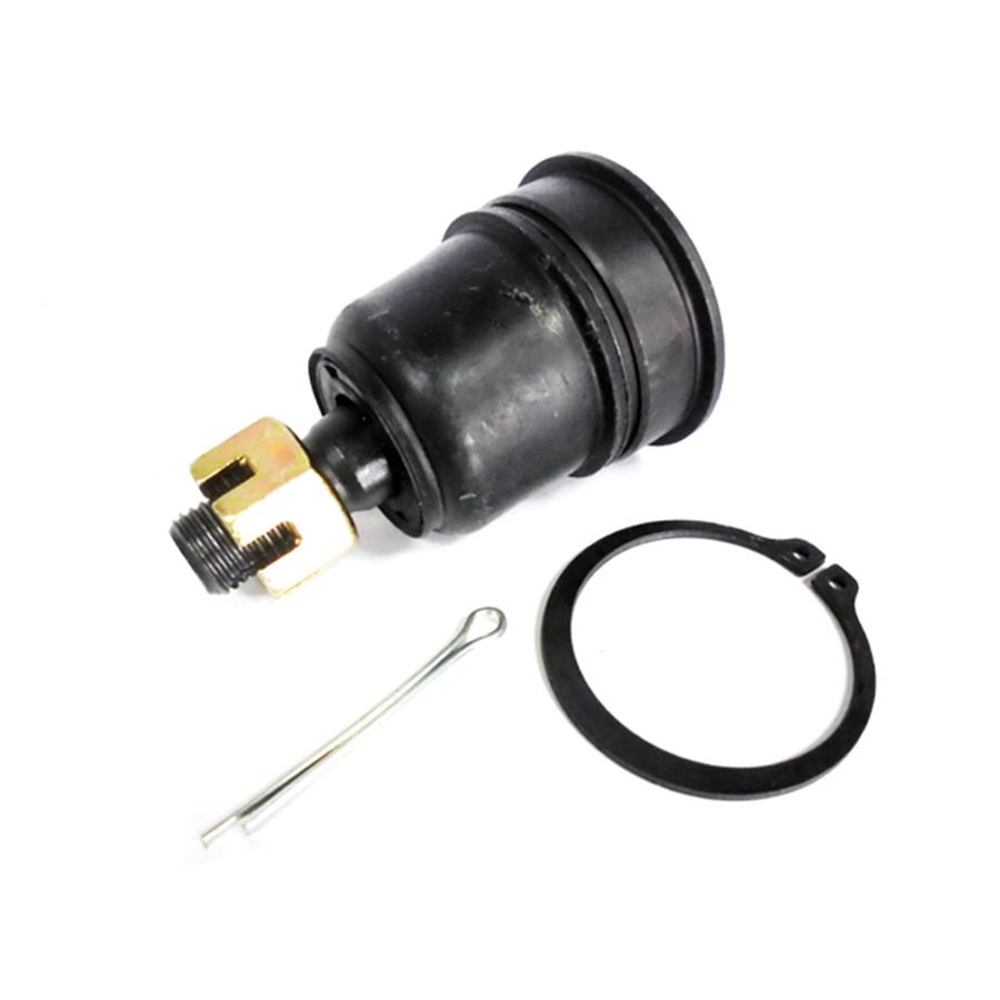 40110-EA000, Rotule de suspension supérieure droite/gauche (bras de rechange)