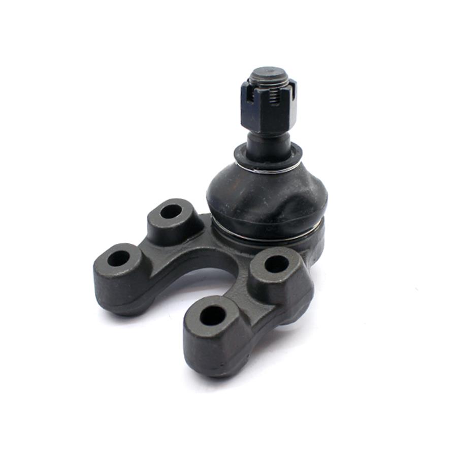 40160-9X50B, Rotule de suspension inférieure droite/gauche