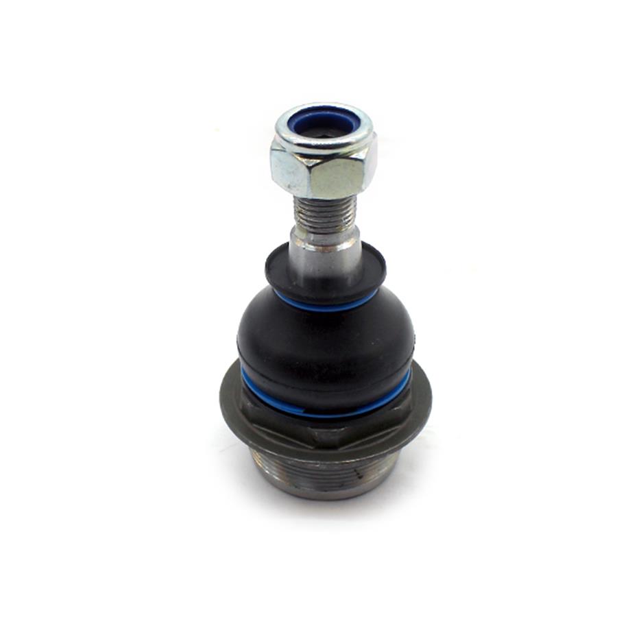 401602379R, Rotule de suspension inférieure droite