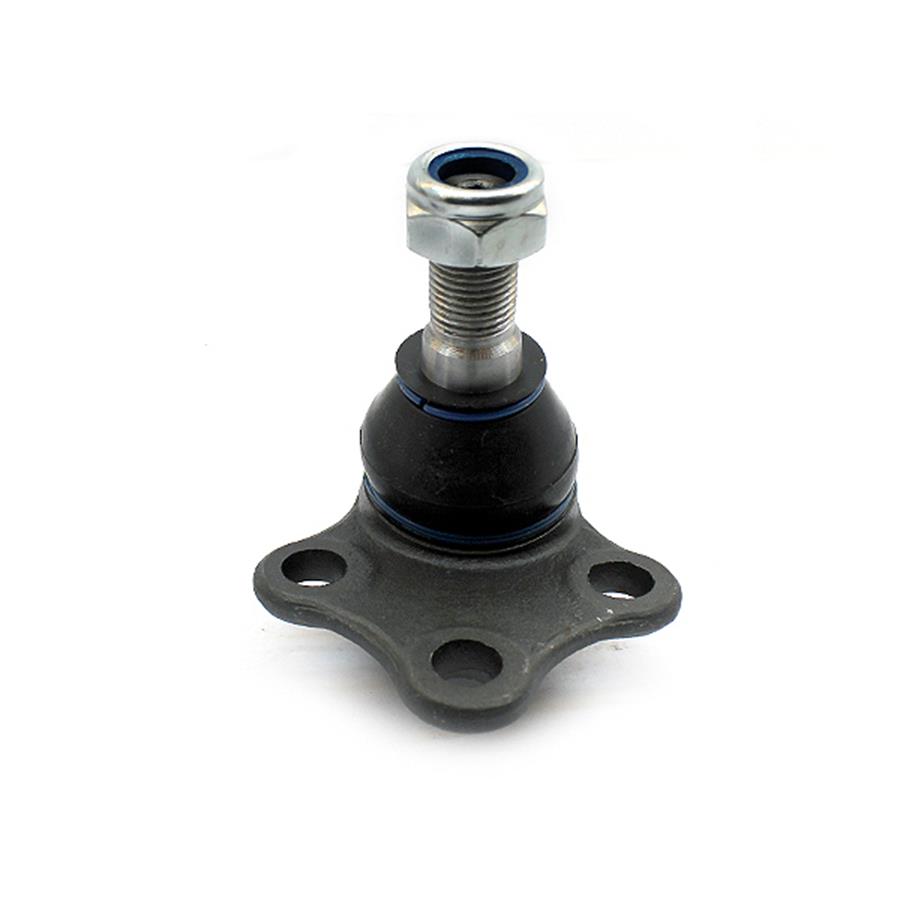 8200247898, Rotule de suspension inférieure droite/gauche