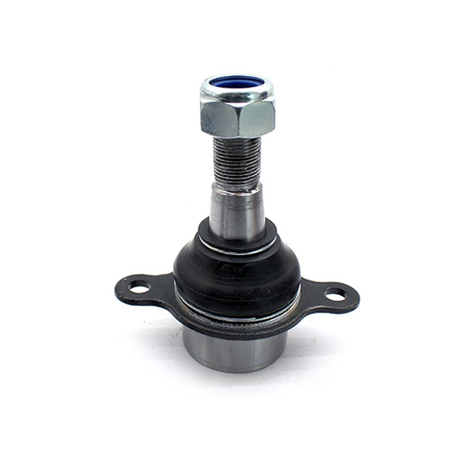 1451917, Rotule de suspension supérieure droite/gauche