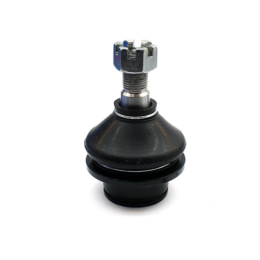 KTBK213K209-AC, Rotule de suspension supérieure droite/gauche