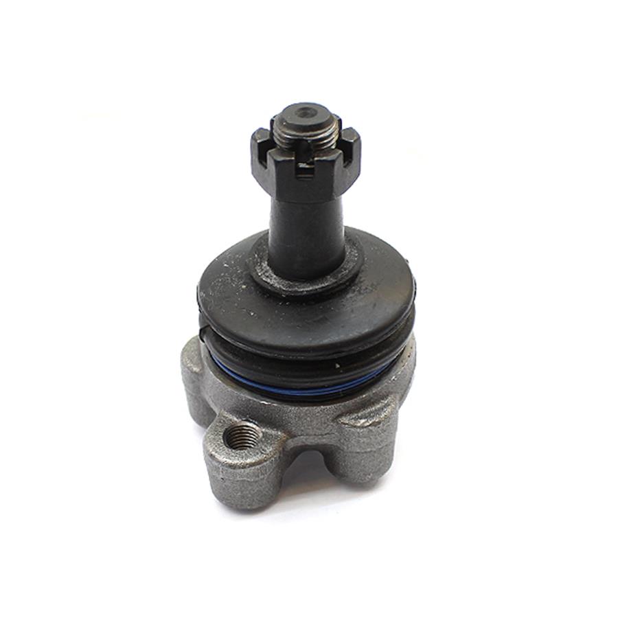 54417-43000, Rotule de suspension supérieure droite/gauche